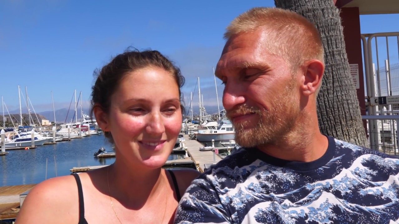 We Sold Our Boat - Ep. 171 RAN Sailing