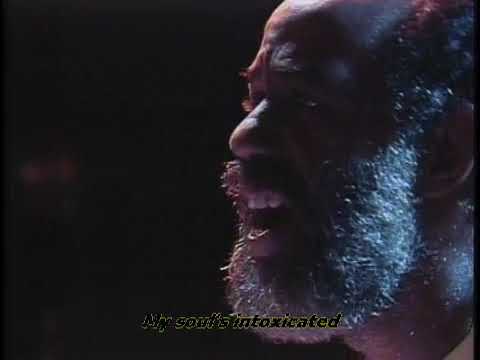 Roberto Ribeiro - Programa Ensaio I 1991 TV Cultura - parte 3