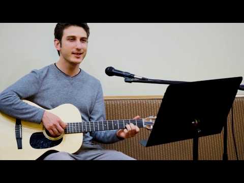 Pe Crucea din Dealul Iubirii