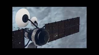 Reading Explorer Foundation, Unit-1 Moon Mystery