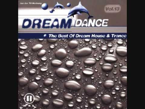 Dream Dance Vol.13 - CD2