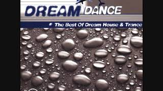 Dream Dance Vol.13 - CD2