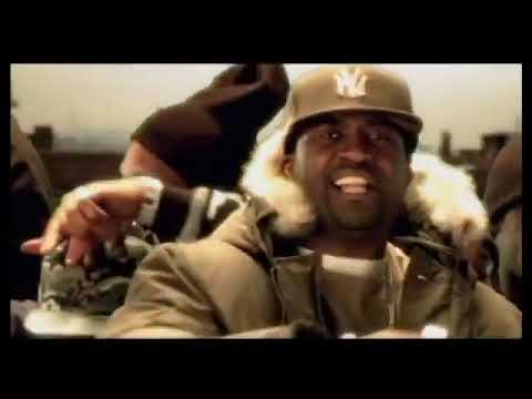 Young Buck - Look At Me Now/Bonafide Hustler (Official Music Video)