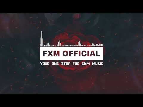 Alan Walker ft. Noah Cyrus - All Falls Down (Wild Cards Remix)