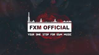 Download lagu Alan Walker ft. Noah Cyrus - All Falls Down (Wild Cards Remix) mp3 Download lagu Alan Walker ft. Noah Cyrus - All Falls Down (Wild Cards Remix) mp3