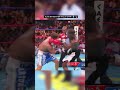 Floyd Mayweather Jr Vs Arturo Gatti
