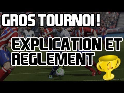 comment s'inscrire fifa 13 en ligne