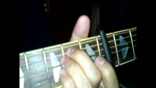 Download lagu Data-Nyanyian Rindu Buat Kekasih Cover mp3