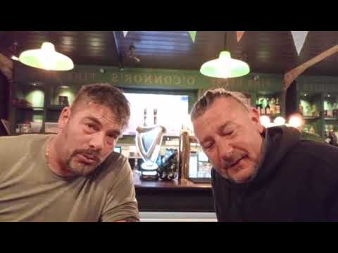 @panda Norvegia  Siamo ai titoli di coda  