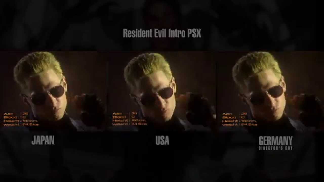 YouTube video: YouTube video player