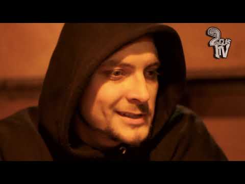 2GUYS1TV - Épisode 2 : BLACKRAP! [PART2]