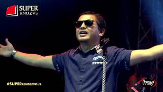 Download lagu TIPE-X LIVE MAGELANG ' BOY BAND & SALAM RINDU ' KEREN GUYS !!! mp3 Download lagu TIPE-X LIVE MAGELANG ' BOY BAND & SALAM RINDU ' KEREN GUYS !!! mp3