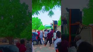 Download lagu sadh baba dj gudha 8816988050 #dj #sadh #dance #shorts mp3