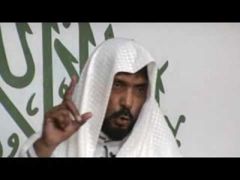 Mauritian Muslim Scholar Cehl Meeah M2U01289 jummah 3 03 2017