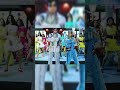 Bade Miya To Miya Chote Miya Amitabh Bachchan Govinda Short Video