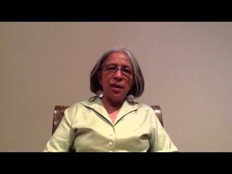 Norma Maldonado, Asociación Raxch' och' Oxlaju Aj (Spanish)