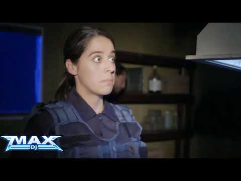 Cumbia De La Harina Completa Pinche Cumbion Bien Loco Max Dj