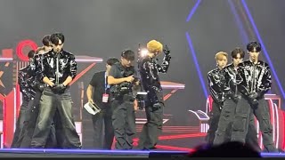 Download lagu ALPHA DRIVE ONE FORMULA AT MAMA #상원 #안신 #씬롱 #건우 #아르노 #리오 #상현 #준서 알파드라이브원 #알디원 #Ald1 mp3 Download lagu ALPHA DRIVE ONE FORMULA AT MAMA #상원 #안신 #씬롱 #건우 #아르노 #리오 #상현 #준서 알파드라이브원 #알디원 #Ald1 mp3