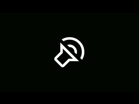 Cinematic Sci-fi Trailer Braam Sound FX 5 HD