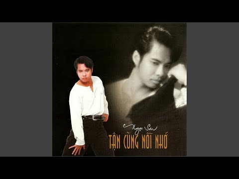 TẬN CÙNG NỖI NHỚ