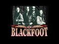 Blackfoot - 05 - Living in the limelight (Detroit - 1984) - The ripper 3 Blackfoot - 05 - Living in the limelight (Detroit - 1984)