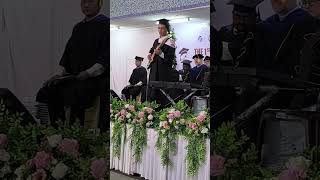 Download lagu Niccolo Paganini 24th Caprice Arranged by Dr.Viossy llCover by ThangThang mp3