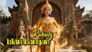 Download lagu KIDUNG BLAMBANGAN  (ORIGINALSONG) | LAGUBANYUWANGI |  Lagu Osing Banyuwangi Terbaru mp3