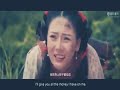 Fei Omutaka Icep 2024 Films Luganda Translated