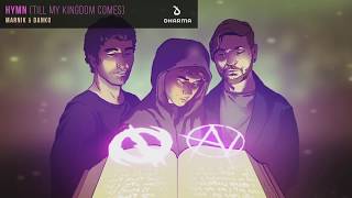 Marnik & Danko - Hymn (Matnadal Hardstyle/Melodic drop Remix) (Extended Mix)