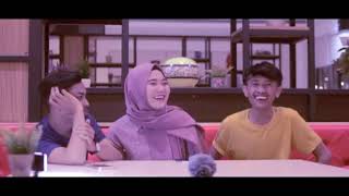 Download lagu Menang banyak nih .. mp3