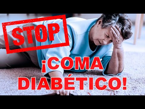 Cukorbetegség kezelés kisel