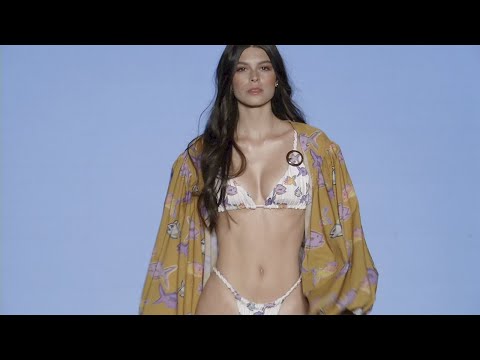 Bahama Mama | Resort 2022 | Full Show
