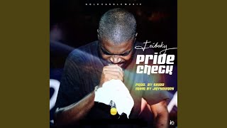 Pride Check Music Video