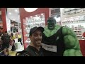 Arnold classic brazil expo 2022 part 2