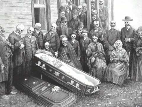 JULIO ENZO Y TEKO - CANNABIS 4MEN