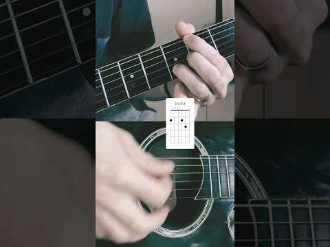 A Tua Vondade - Diante do Trono
