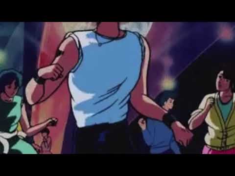 Taína// Kiko el Crazy, Lary Over, and Rodrigo Films// slowed //