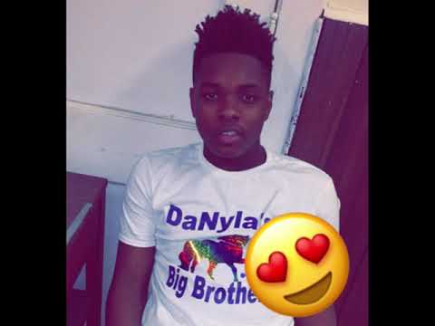 DAYSAVV-LOST MY MIND     (AUDIO)