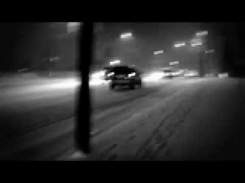 The Snows - A Video Poem by Russell Wallace