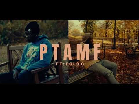 Nino Paid & Polo G - Play This At My Funeral (UNRELEASED) ​⁠@polog @NinoPaid #polog #ninopaid 🔥🔥