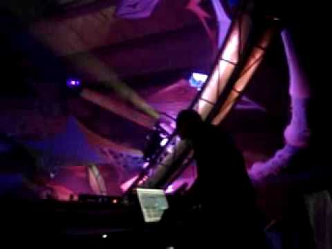 plasmotek live@timegate 2008.mp4