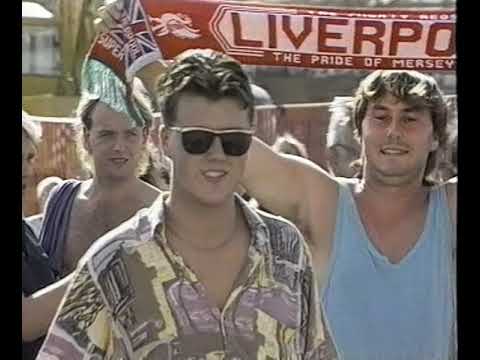 Fotbalová liga 92/93