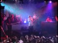 The Charlatans - Everything Changed (Live)