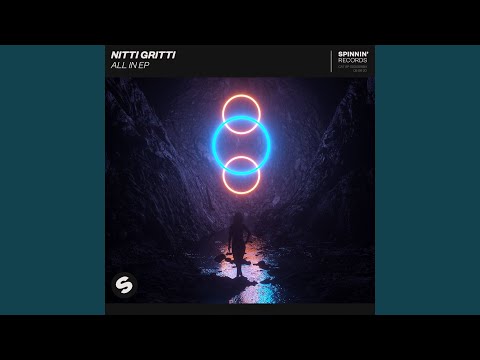 Video thumbnail for Empty