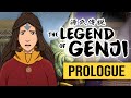 Prologue - End of An Era | The Legend of Genji