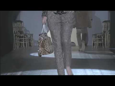 DIA 1 1 ROBERTO VERINO