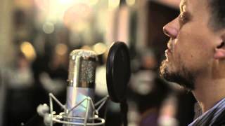 SATELLITES. SAINT SAVIOUR: Wasteland