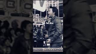 Download lagu dua cincin #helloband #musik #music #lagu mp3