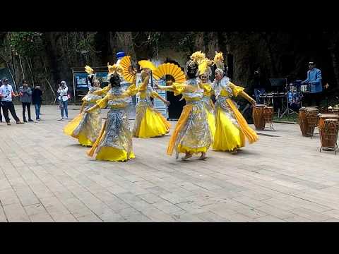 download lagu mp3 mp4 Lagu Tari Jawa Barat, download lagu Lagu Tari Jawa Barat gratis, unduh video klip Lagu Tari Jawa Barat