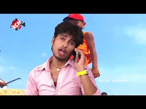 2018 new  vole boom song